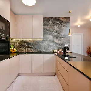 Apartment S Design
