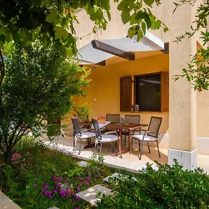  Appartamento Buic Croazia