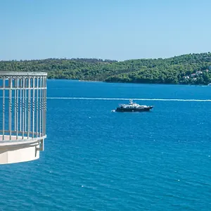 Apartments More Appartement Trogir