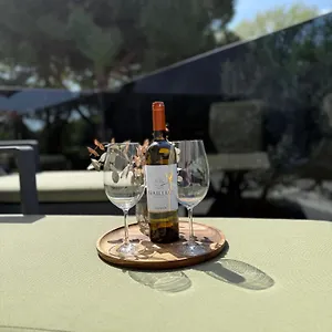 Beril Lux Appartement Rovinj