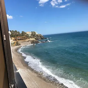 Malibu Playa Appartement Benalmádena
