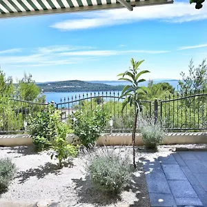 villa-panorama-seget.hotels-in-trogir.com/