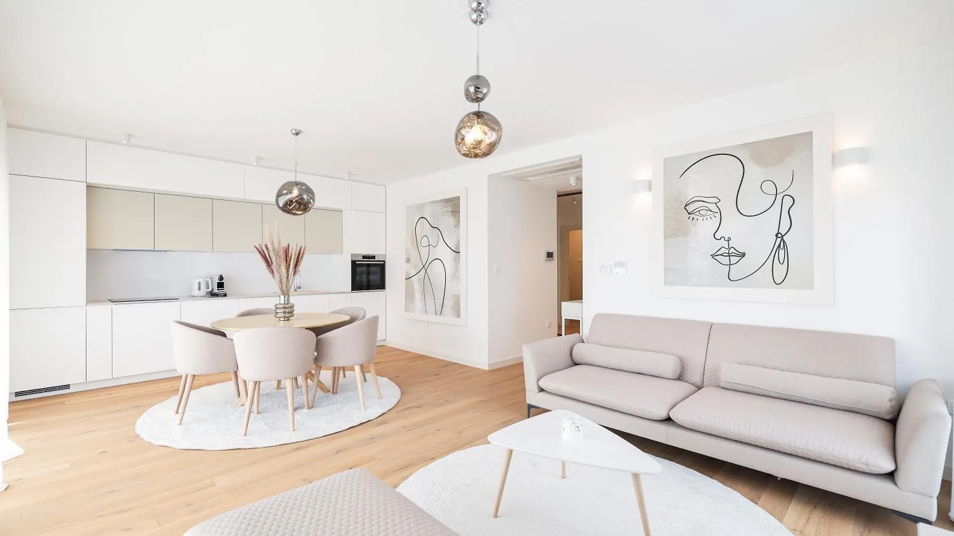 Adria Concept Boutique Apartments Zadar